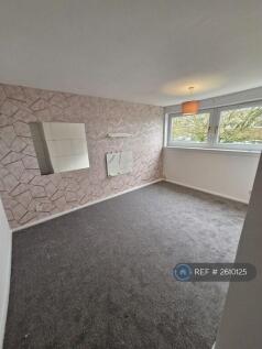 Front Bedroom