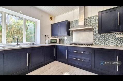 Gf Kitchen
