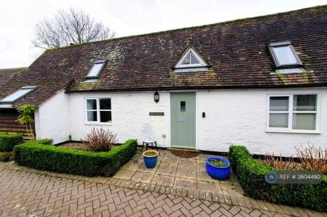 The Stables