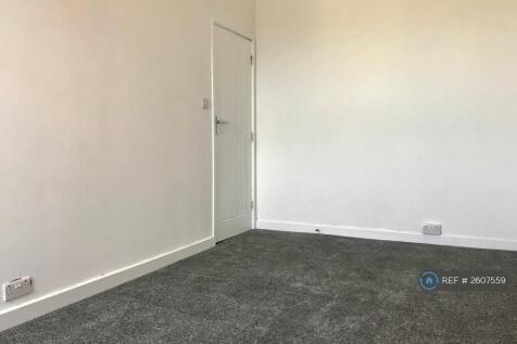 Large Double Bedroom