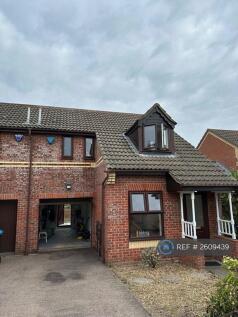 ?????????? 3 Bed , Kent¿s Hill
