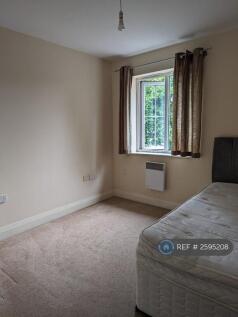 Room 2