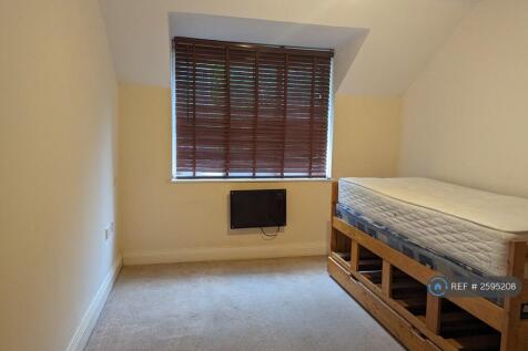 Room 1