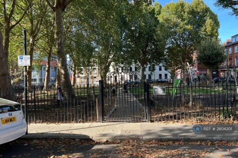 Ford Square
