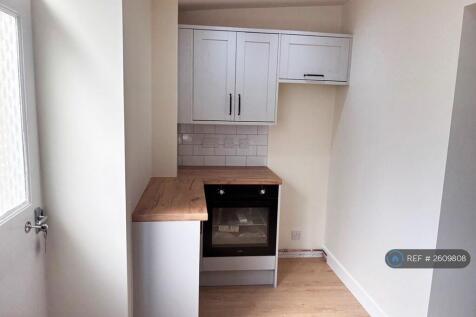 Kitchen Right