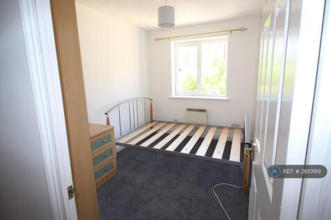Bed Room 2 