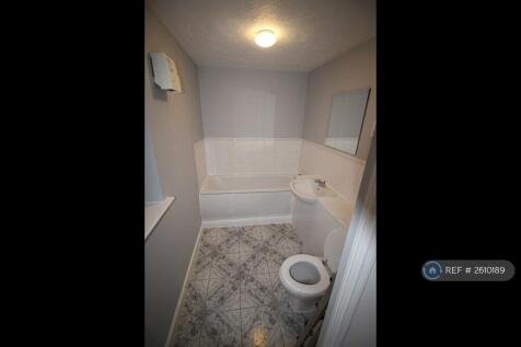 Bath Room 2 