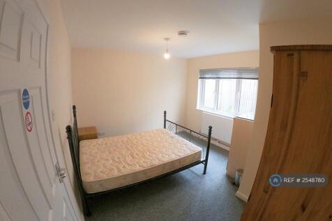 Quality Double Room