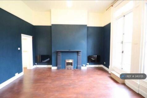 Main Space