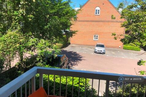 Property Image 5