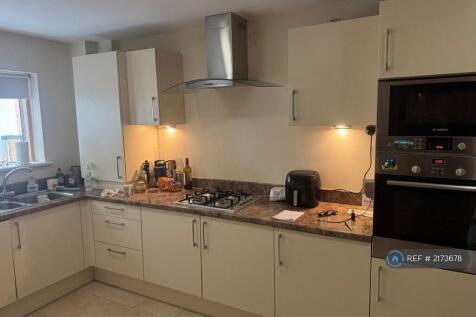 Siematic Kitchen