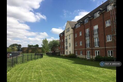 Academy Place