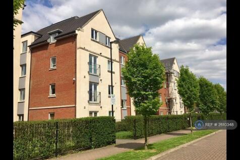 Academy Place