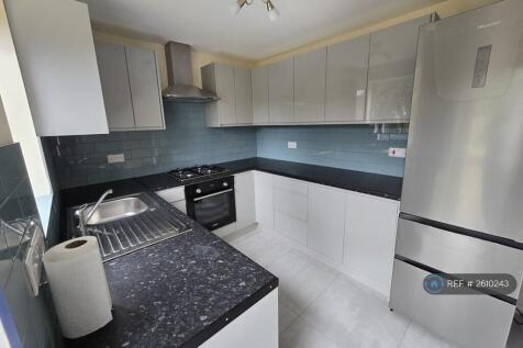 Kitchen3