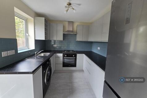 Kitchen1