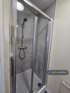 Ensuite Shower2