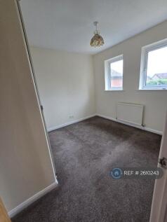 Second Bedroom2