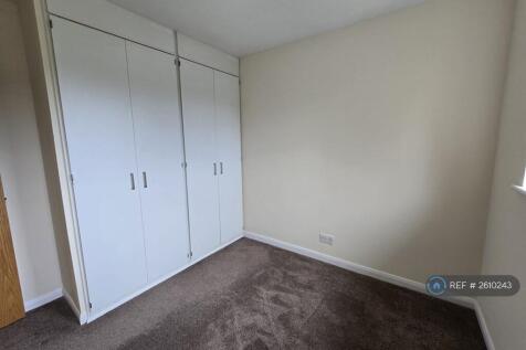 Second Bedroom1
