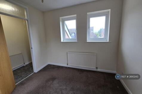 Master Bedroom2