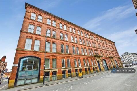 Property Image 7