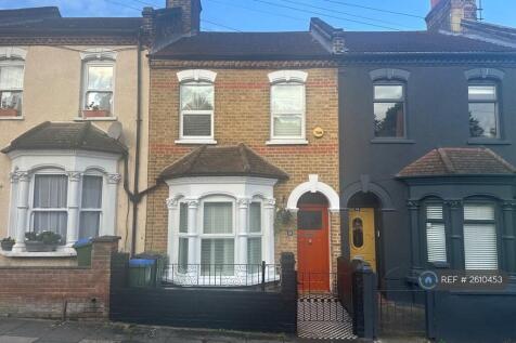 Property Image 45