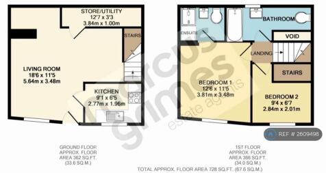 Property Image 11