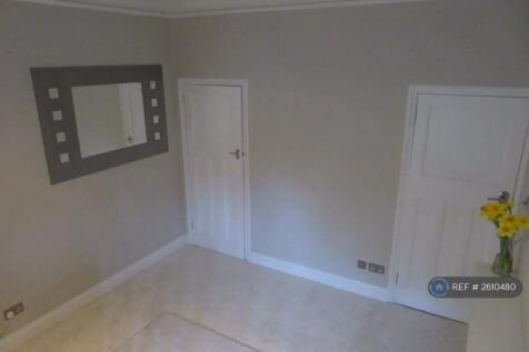 Double Bedroom 1