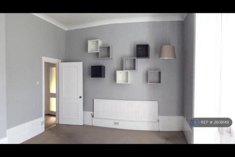 Storage Space