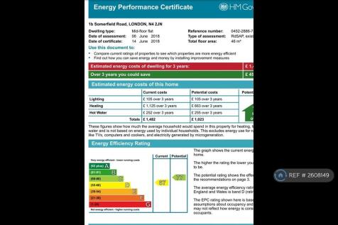Epc