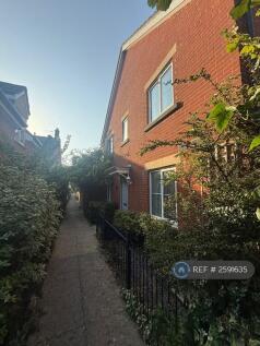 Private Pathway