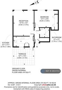 Property Image 11