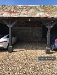 Car Space