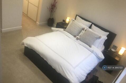 Bed 1