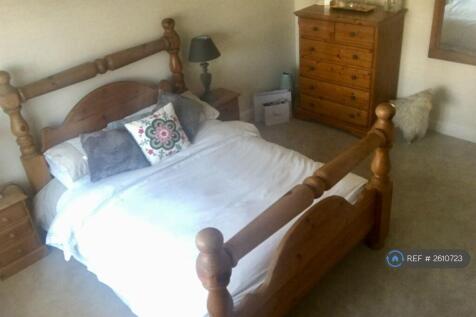 Bed 2