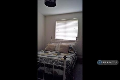 Bed 3