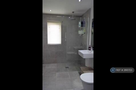 Wet Room 1