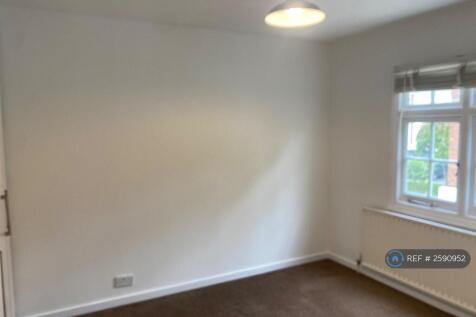 Front Bedroom 2