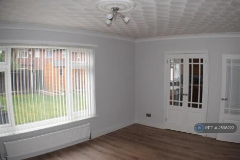 Living Room 1