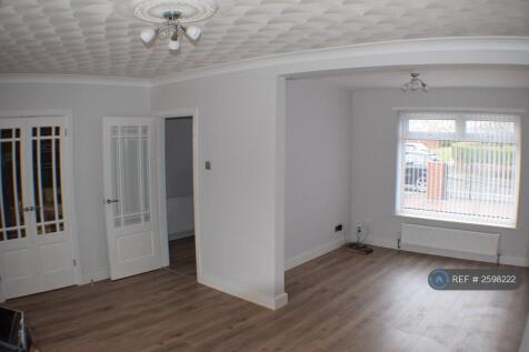 Living Room 1 And 2