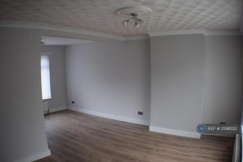 Living Room 1 And 2