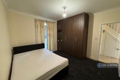 Bed Room 2