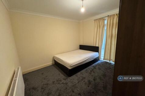 Bed Room 2