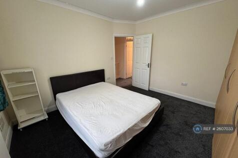 Bed Room 4