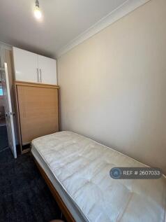 Bed Room 5