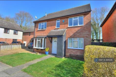 Property Image 14
