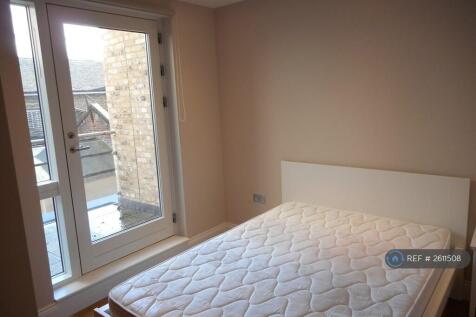 Property Image 13