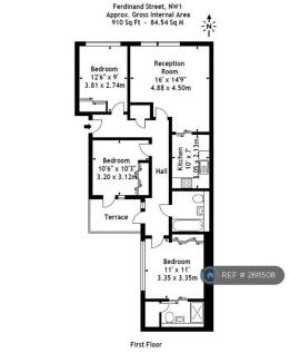 Property Image 32