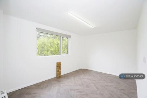 Hobby Room