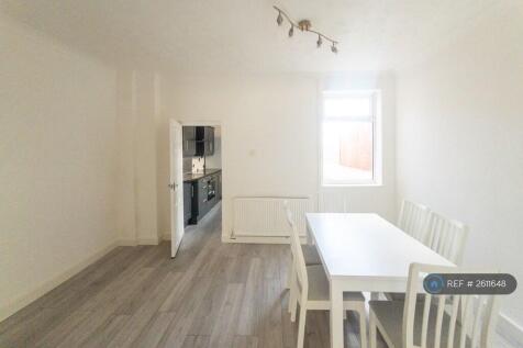 Dinning Space