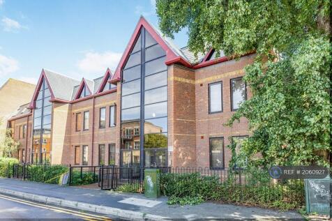 Property Image 13